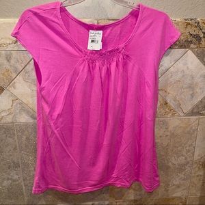 Fresh Produce shirt